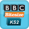 KS2 BBC Bitesize Revision