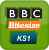 KS1 BBC Bitesize Revision