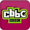 Children's BBC