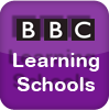 BBC Schools